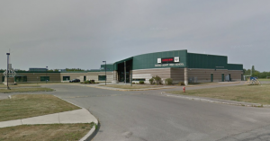 SacredHeart 300x157 1