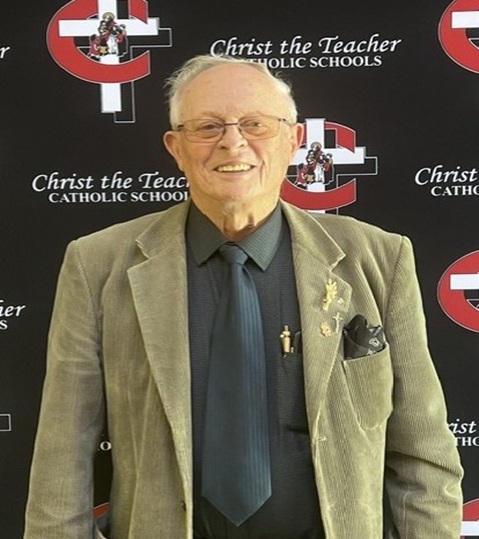 Edward S