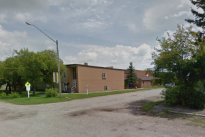 sttheodore 300x200 1