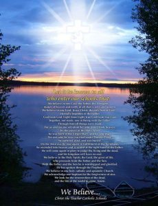 creedposter 230x300 1