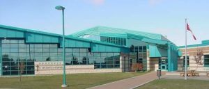 stmischool 300x128 1