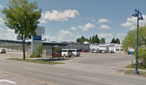 Dreambuilders 300x175 1