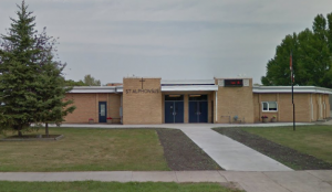 StAlphonsus 300x174 1